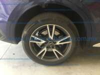 Audi Q5 2024 5p 45 Select Sportback Mild Hybrid L4/2.0/T S-Tronic Quattro 2024 Audi Q5 Ingreso Llantas 3