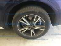 Audi Q5 2024 5p 45 Select Sportback Mild Hybrid L4/2.0/T S-Tronic Quattro 2024 Audi Q5 Ingreso Llantas 6