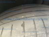 Audi Q5 2024 5p 45 Select Sportback Mild Hybrid L4/2.0/T S-Tronic Quattro 2024 Audi Q5 Ingreso Llantas 7