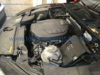Audi Q5 2024 5p 45 Select Sportback Mild Hybrid L4/2.0/T S-Tronic Quattro 2024 Audi Q5 Ingreso Motor 0