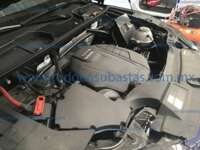 Audi Q5 2024 5p 45 Select Sportback Mild Hybrid L4/2.0/T S-Tronic Quattro 2024 Audi Q5 Ingreso Motor 2