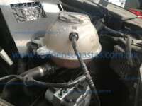 Audi Q5 2024 5p 45 Select Sportback Mild Hybrid L4/2.0/T S-Tronic Quattro 2024 Audi Q5 Ingreso Motor 4