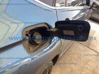 Volkswagen Tiguan 2019 5p Comfortline L4/1.4/T DSG 7/Pas 2019 Volkswagen Tiguan Ingreso Cajuela 2