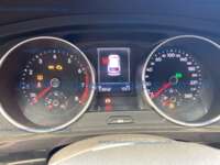 Volkswagen Tiguan 2019 5p Comfortline L4/1.4/T DSG 7/Pas 2019 Volkswagen Tiguan Ingreso Interiores 3