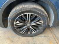 Volkswagen Tiguan 2019 5p Comfortline L4/1.4/T DSG 7/Pas IMG_0203