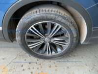 Volkswagen Tiguan 2019 5p Comfortline L4/1.4/T DSG 7/Pas IMG_0198