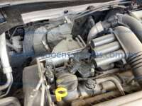Volkswagen Tiguan 2019 5p Comfortline L4/1.4/T DSG 7/Pas 2019 Volkswagen Tiguan Ingreso Motor 4