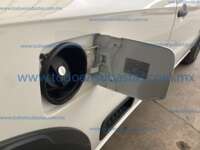 Volkswagen Saveiro 2025 2p Robust L4/1.6 Man A/A 2025 Volkswagen Saveiro Ingreso Cajuela 2