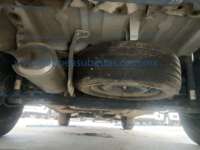 Volkswagen Saveiro 2025 2p Robust L4/1.6 Man A/A 2025 Volkswagen Saveiro Ingreso Cajuela 3