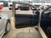 Volkswagen Saveiro 2025 2p Robust L4/1.6 Man A/A 2025 Volkswagen Saveiro Ingreso Interiores 0