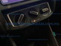 Volkswagen Saveiro 2025 2p Robust L4/1.6 Man A/A 2025 Volkswagen Saveiro Ingreso Interiores 10