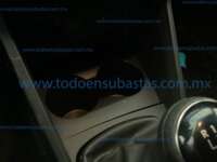 Volkswagen Saveiro 2025 2p Robust L4/1.6 Man A/A 2025 Volkswagen Saveiro Ingreso Interiores 11