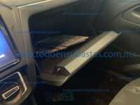 Volkswagen Saveiro 2025 2p Robust L4/1.6 Man A/A 2025 Volkswagen Saveiro Ingreso Interiores 16