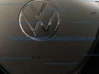 Volkswagen Saveiro 2025 2p Robust L4/1.6 Man A/A 2025 Volkswagen Saveiro Ingreso Interiores 18