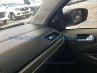 Volkswagen Saveiro 2025 2p Robust L4/1.6 Man A/A 2025 Volkswagen Saveiro Ingreso Interiores 19
