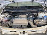 Volkswagen Saveiro 2025 2p Robust L4/1.6 Man A/A 2025 Volkswagen Saveiro Ingreso Motor 1