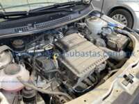 Volkswagen Saveiro 2025 2p Robust L4/1.6 Man A/A 2025 Volkswagen Saveiro Ingreso Motor 2