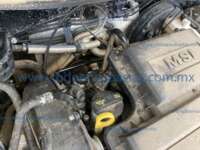 Volkswagen Saveiro 2025 2p Robust L4/1.6 Man A/A 2025 Volkswagen Saveiro Ingreso Motor 3