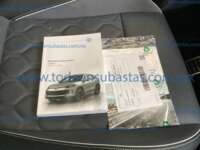 Volkswagen Tiguan 2025 5p R-Line L4/1.4/T DSG Línea Nueva IMG_0648