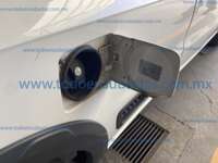 Volkswagen Saveiro 2024 2p Robust L4/1.6 Man A/A 2024 Volkswagen Saveiro Ingreso Cajuela 0
