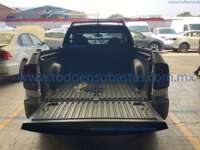 Volkswagen Saveiro 2024 2p Robust L4/1.6 Man A/A 2024 Volkswagen Saveiro Ingreso Cajuela 1