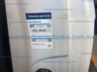 Volkswagen Saveiro 2024 2p Robust L4/1.6 Man A/A 2024 Volkswagen Saveiro Ingreso Documentos 0