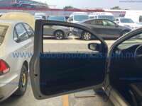 Volkswagen Saveiro 2024 2p Robust L4/1.6 Man A/A 2024 Volkswagen Saveiro Ingreso Interiores 0