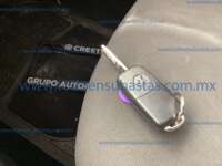 Volkswagen Saveiro 2024 2p Robust L4/1.6 Man A/A 2024 Volkswagen Saveiro Ingreso Interiores 14