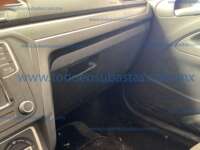Volkswagen Saveiro 2024 2p Robust L4/1.6 Man A/A 2024 Volkswagen Saveiro Ingreso Interiores 15