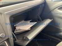 Volkswagen Saveiro 2024 2p Robust L4/1.6 Man A/A 2024 Volkswagen Saveiro Ingreso Interiores 16