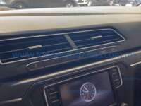 Volkswagen Saveiro 2024 2p Robust L4/1.6 Man A/A 2024 Volkswagen Saveiro Ingreso Interiores 8