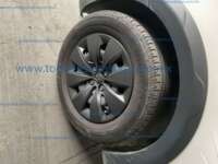 Volkswagen Saveiro 2024 2p Robust L4/1.6 Man A/A IMG_3850