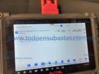 Volkswagen Saveiro 2024 2p Robust L4/1.6 Man A/A 2024 Volkswagen Saveiro Ingreso Motor 4