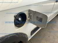 Volkswagen Saveiro 2024 2p Robust L4/1.6 Man A/A 2024 Volkswagen Saveiro Ingreso Cajuela 2