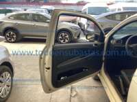 Volkswagen Saveiro 2024 2p Robust L4/1.6 Man A/A 2024 Volkswagen Saveiro Ingreso Interiores 0