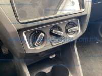 Volkswagen Saveiro 2024 2p Robust L4/1.6 Man A/A 2024 Volkswagen Saveiro Ingreso Interiores 10