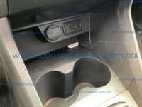 Volkswagen Saveiro 2024 2p Robust L4/1.6 Man A/A 2024 Volkswagen Saveiro Ingreso Interiores 11
