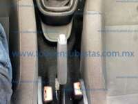 Volkswagen Saveiro 2024 2p Robust L4/1.6 Man A/A 2024 Volkswagen Saveiro Ingreso Interiores 13