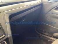 Volkswagen Saveiro 2024 2p Robust L4/1.6 Man A/A 2024 Volkswagen Saveiro Ingreso Interiores 15