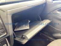Volkswagen Saveiro 2024 2p Robust L4/1.6 Man A/A 2024 Volkswagen Saveiro Ingreso Interiores 16