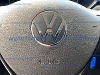 Volkswagen Saveiro 2024 2p Robust L4/1.6 Man A/A 2024 Volkswagen Saveiro Ingreso Interiores 18