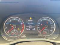 Volkswagen Saveiro 2024 2p Robust L4/1.6 Man A/A 2024 Volkswagen Saveiro Ingreso Interiores 3