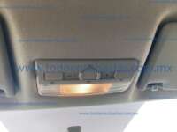 Volkswagen Saveiro 2024 2p Robust L4/1.6 Man A/A 2024 Volkswagen Saveiro Ingreso Interiores 6