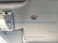 Volkswagen Saveiro 2024 2p Robust L4/1.6 Man A/A 2024 Volkswagen Saveiro Ingreso Interiores 7