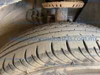 Volkswagen Saveiro 2024 2p Robust L4/1.6 Man A/A 2024 Volkswagen Saveiro Ingreso Llantas 1