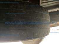 Volkswagen Saveiro 2024 2p Robust L4/1.6 Man A/A 2024 Volkswagen Saveiro Ingreso Llantas 14