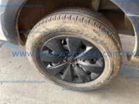 Volkswagen Saveiro 2024 2p Robust L4/1.6 Man A/A 2024 Volkswagen Saveiro Ingreso Llantas 6