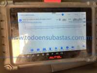 Volkswagen Saveiro 2024 2p Robust L4/1.6 Man A/A 2024 Volkswagen Saveiro Ingreso Motor 0