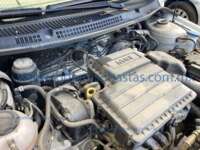 Volkswagen Saveiro 2024 2p Robust L4/1.6 Man A/A 2024 Volkswagen Saveiro Ingreso Motor 3
