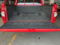 Chevrolet S10 Max 2025 4p Crew Cabina Turbo L4/2.0/T Man 4x4 IMG_4221